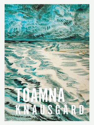 cover image of Toamna